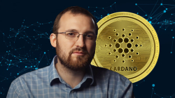 Cardano Founder Gives Update on Network Rollup Strategy