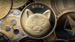 Large Shiba Inu Holders Witness Jaw-Dropping 923% Surge in SHIB Outflows Overnight