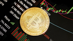 Bitcoin (BTC) May Collapse to $20,000 If This Happens: Analyst