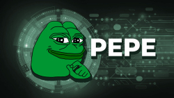 Pepe Price Collapses as Devs Allegedly Sell Tokens En Masse