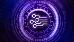 VC Spectra (SPCT) Pre-Sale Might be in Focus in August, 2023 while Solana (SOL) and Uniswap (UNI) Entered Consolidation Phase