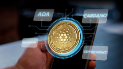 Cardano's Project Catalyst Open to Public for Review: Details