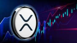 XRP on Verge of Breaking Important Support Level