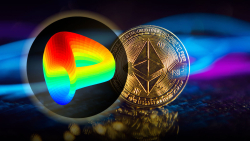 Ethereum (ETH) Might Be Biggest Victim of Curve Attack, Here's How