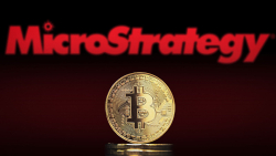 Bitcoin Supporter MicroStrategy Now Profitable Again 