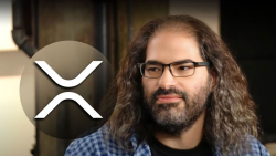 Millions of XRP Transferred With Strange Message: Ripple CTO Breaks Silence