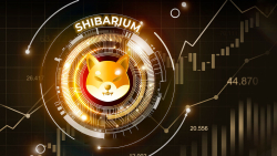 SHIB Sets Record-Breaking All-Time High as Shiba Inu Community Can't Wait for Shibarium