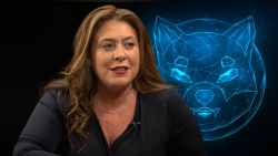SHIB Metaverse 'Go Time' in Two Weeks, SHIB's Marcie Jastrow Says