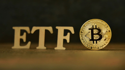 Key Reasons Behind Surging Bitcoin ETF Approval Odds