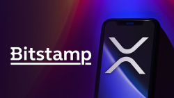 Bitstamp Teasing Major XRP Announcement