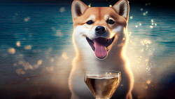 SHIB to Host Outdoor Cabana Party in Canada, Here's How You Can Join It