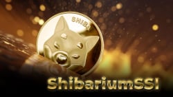 Shiba Inu Emphasizes Key Benefits of Its Newly Launched ShibariumSSI