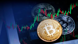 Bitcoin (BTC) Prints Key Short-term Signal, Here's What to Pay Attention To