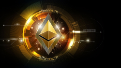 Odds of Ethereum ETF Approval Surge: Analysts