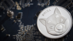 Shiba Inu Token LEASH Scores New Exchange Listing