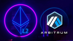 Here's Why Arbitrum Became #1 Ethereum L2 Scaler: Opinion