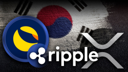 Ripple and XRP Saga to Be Used as Key Ammo in Terra Luna Trial in Korea