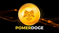 Pomerdoge (POMD) Pre-Sale Ready to Welcome New Investors in August, 2023 while Ethereum (ETH) and XRP Demonstrate Strong Performance