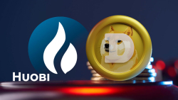 Dogecoin Lead Dev Urges for Imminent DOGE Withdrawal Amid Huobi Insolvency Rumors