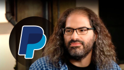 Ripple CTO Defends PayPal's New Stablecoin Security Feature
