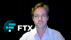 From 3AC Failure to Ridiculous FTX Vision: Kyle Davies Strikes Again