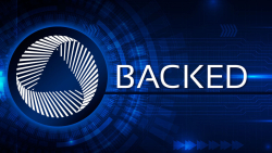 Backed Introduces RWAs to Six New Blockchains