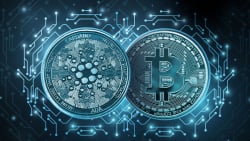 Cardano (ADA) Unleashes Major Bitcoin (BTC) Integration on Mainnet