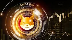 Shiba Inu (SHIB) Smashes Big Milestone as Epic Era Unfolds