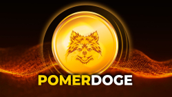 Pomerdoge (POMD) Pre-Sale in Spotlight for Analysts in August, 2023 while Shiba Inu (SHIB) and Dogecoin (DOGE) Top Memecoins Gain Traction