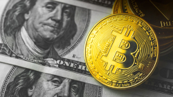 Bitcoin Surpasses $30,000 Once Again. Key Reasons Why 