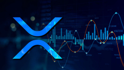 XRP Might Start Moving as Familiar Chart Pattern Appears