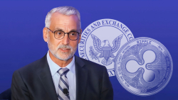 Ripple to File Response to SEC's Appeal Push Next Week: Ripple CLO