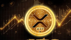 XRP Active Addresses Jump to 200,000, Here's Why