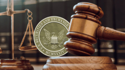 SEC Onboards New Attorneys in Ripple Case