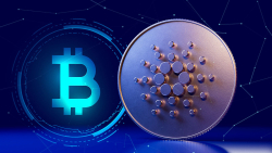 Cardano Successfully Mints BTC as Big Phase Unveils for Network