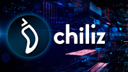 Chiliz (CHZ) Unveils Game-Changing Upgrades for Smart Contracts