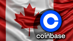 Coinbase Launches Trading Services in Canada