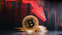 Bitcoin (BTC) Short-Term Holders' Supply Plunges to Cycle Low, Glassnode Says