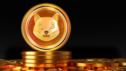 SHIB Breaking News: Shiba Inu Taps Leading Investment Firm for Doggy Dao Advisor