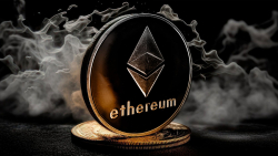 Something 'Scary' Happening on Ethereum (ETH)