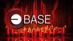 Coinbase's Base Witnesses Another Rug Pull: Details