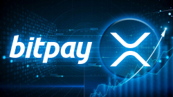 XRP Gains Worldwide Adoption as BitPay Declares Global Backing