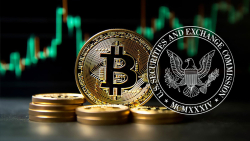 Bitcoin Price May Surge Thanks to SEC Delaying BTC Spot ETFs, Here's How