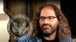 Ripple CTO Schwartz Comments on Rakoff’s Differentiation in SEC Case