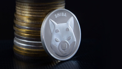 Millions of SHIB Giveaway Announced by Major Crypto Exchange