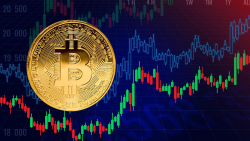 Bitcoin (BTC) Price Pump Potential Outlined by Bloomberg Strategist