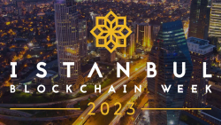 Bored Ape Yacht Party set to take place at Istanbul Blockchain Week