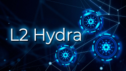 Cardano's L2 Hydra New Version Released, Here's What Changed