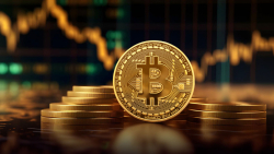 Bitcoin (BTC) Might Be Due for Parabolic Growth, Analyst Says