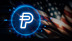 PayPal Stablecoin PYUSD Trading Launches on Major US Exchange